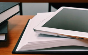 International Literacy Day: Literacy a critical component of learning