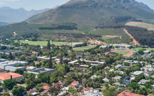 Joint Statement following the 6 – 7 March 2025 Delegation Visit