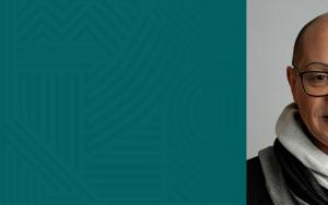 A journey from clinician to educator