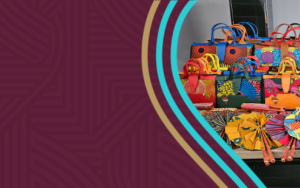 Kleinsake-ondernemings, Groot Impak