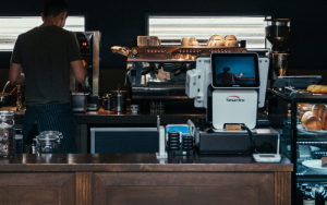 KMMO’s benodig bemagtigende ekonomiese omgewing om te floreer