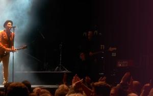 Kom wys jou ondersteuning: Kollig val op talent en #Move4Food