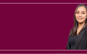 Leer om te laat gaan: Pedagogiese moed en onsekerheid met ontsnapkamer-onderrigmetodiek