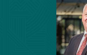 A legacy of leadership and growth