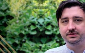 Luke Vorhies: 'Ons is sterker saam'