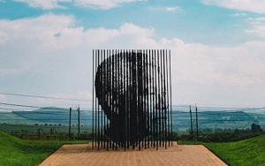 Mandeladag: Kenners fokus op Madiba se blywende eienskappe