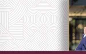 Mediese navorsings-uitnemendheid: 'n Dekade van leierskap