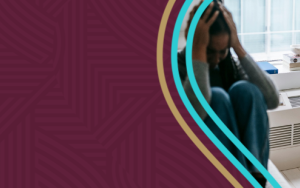 Mental healthcare in SA – a system on life support