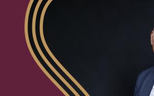 Microorganisms play important role in ecosystems, human health – Prof Thulani Makhalanyane