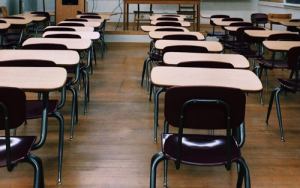 ​Multilingualism helps promote inclusive education