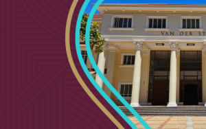 'n Herleefde Van der Sterr-gebou – 10 jaar later