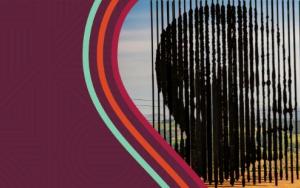 Nelson Mandela Day 2024 - #ITISINYOURHANDS