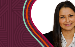 New director for Stellenbosch University Water Institute