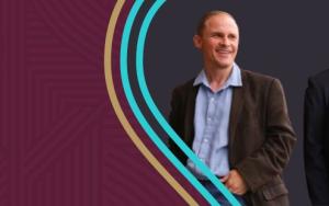 New EMS Vice-Deans’ prioritise student success and engaged research