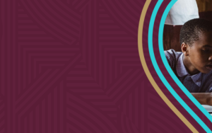 New report highlights the impact of early Grade 1 entry and gender disparities in South African education