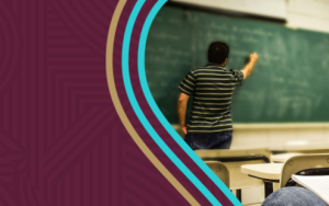 New report shows opportunities for work, study after matric remain limited