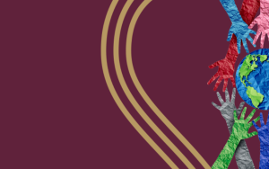 Nuwe eenheid se globaleleergeleenthede “enig in hul soort”