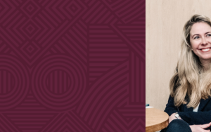 Ondersteuning van Uitnemendheid in Doktorale Onderwys en Vroue in Akademia