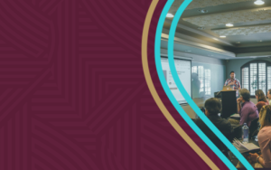 Onderwysuitreik help bemagtig leerders en gemeenskap