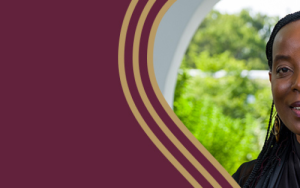 Ons moet hoër onderwys in die era van KI herverbeel – Prof Sibusiso Moyo