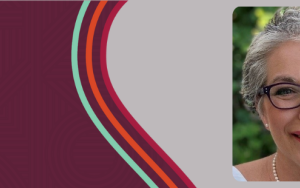 Opportunity, meaning, and choice: Proposing a pedagogy of occupational justice