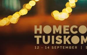 Personeel kry 15% afslag op Tuiskomskaartjies