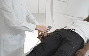 PET-CT collaboration yields major benefits for research and public health