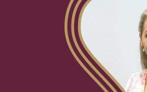 PhD-student ontvang prestigeryke studiebeurs vir navorsing oor elektriese minibustaxi’s