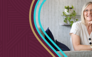 Podcast: ‘We have to grapple to learn’: Talking Transformative Assessment with Dr Sharon Malan