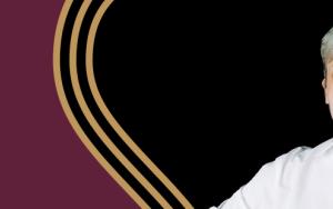 Politieke kwessies bepaal gesondheidsuitkomste – Prof Pieter Fourie