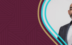 The price of accreditation: What are business schools willing to sacrifice?