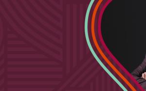 Prof Bertie Fielding’s research supports development of treatments for viral, bacterial infections