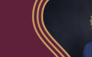 Prof Lambert Engelbrecht helps to enhance the delivery of social work services