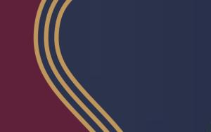 Prof Nando Ferreira help om lewens van individue met ernstige ledemaatbeserings te transformeer