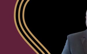 Professionalisering van openbare sektor belangrik vir doeltreffende dienslewering – Prof Zwelinzima Ndevu