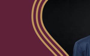 Quantum technologies can fuel innovation, economic growth – Prof Francesco Petruccione