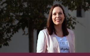 R28 miljoen Fogarty-toelae versterk bioinformatika-opleiding in Afrika