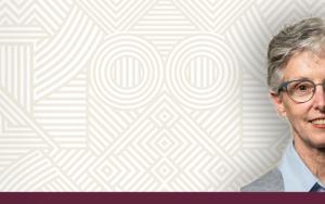 Reflections on a transformative career in Health Professions Education