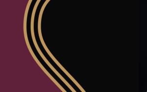 Regular time without shoes good for our feet – Prof Ranel Venter