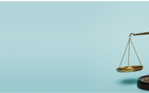 Religious traditions, government and civil society can help promote social justice