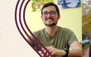 Research on Alzheimer drug memantine sheds light on novel mechanism in maintaining cell health