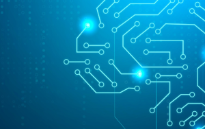 Rethinking policymaking in the era of AI