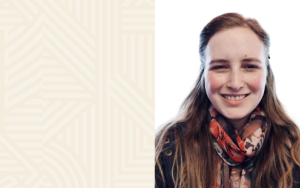 Runner-up: best MSc thesis in computational and statistical science at an African university