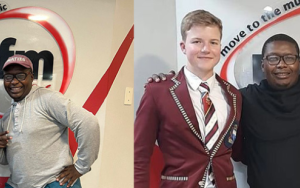 Ses benoemings vir MFM 92.6 in nasionale radiokompetisie