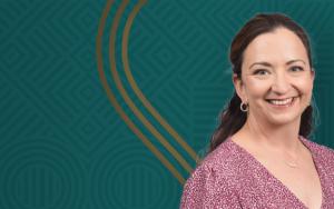 Shattering consequences of tuberculous meningitis described in new study