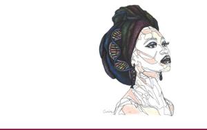 A showcase of rare talent for rare diseases