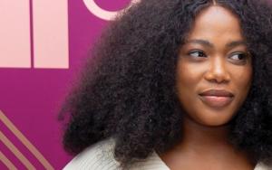 Sivenathi Booi: Lewer uitstekende opbrengste