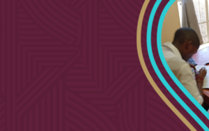 SMART-program help met sinvolle verandering