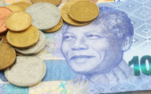 Social grant beneficiaries powerless against informal lenders