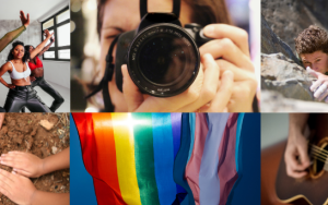 Societies Council registration period has started